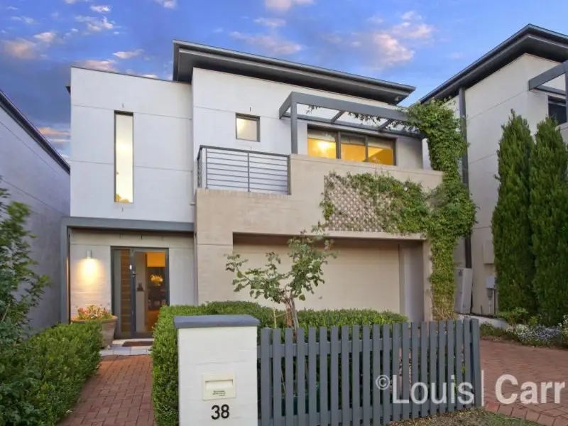 32 Cornish Street, Cobram - Image 1