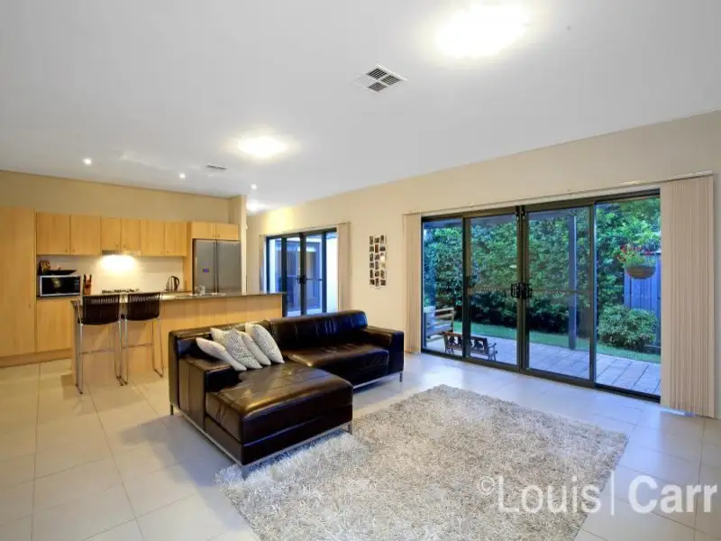 32 Cornish Street, Cobram - Thumbnail 2