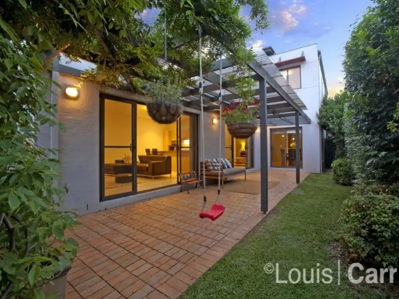 32 Cornish Street, Cobram - Thumbnail 3