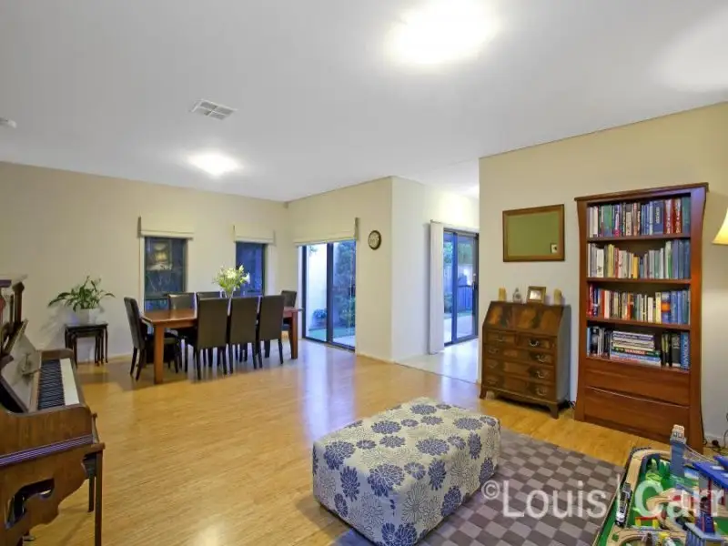 32 Cornish Street, Cobram - Thumbnail 4