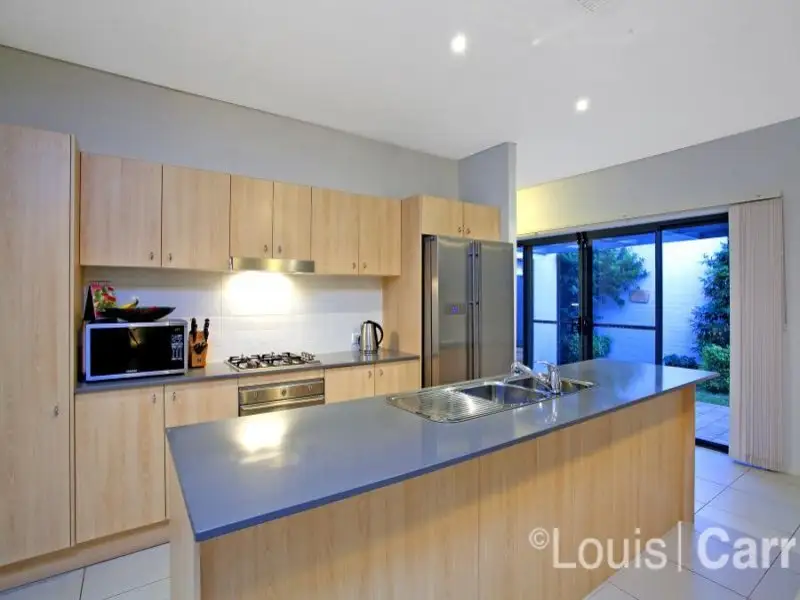 32 Cornish Street, Cobram - Thumbnail 5