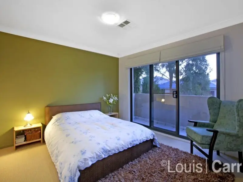 32 Cornish Street, Cobram - Thumbnail 6