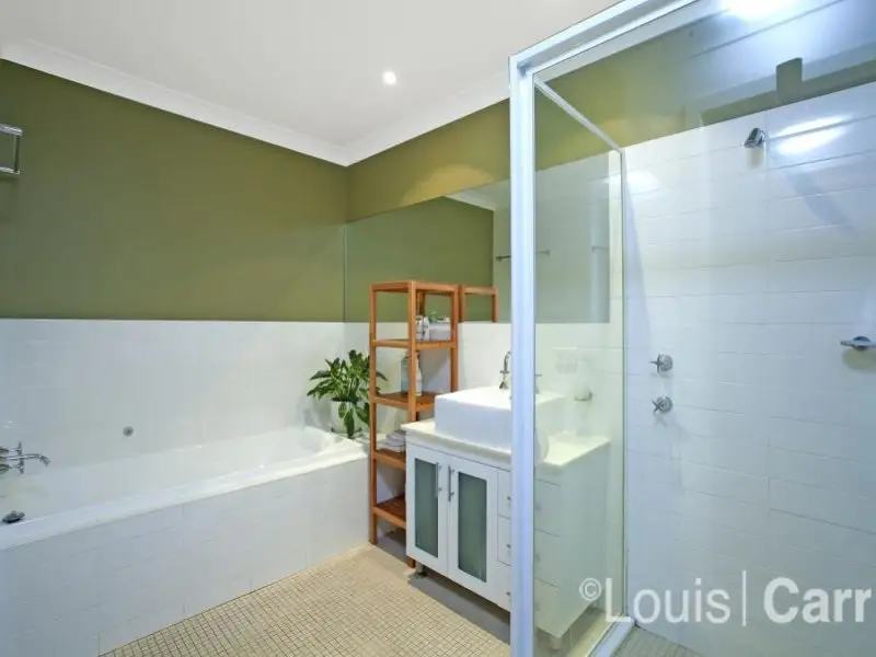 32 Cornish Street, Cobram - Thumbnail 7