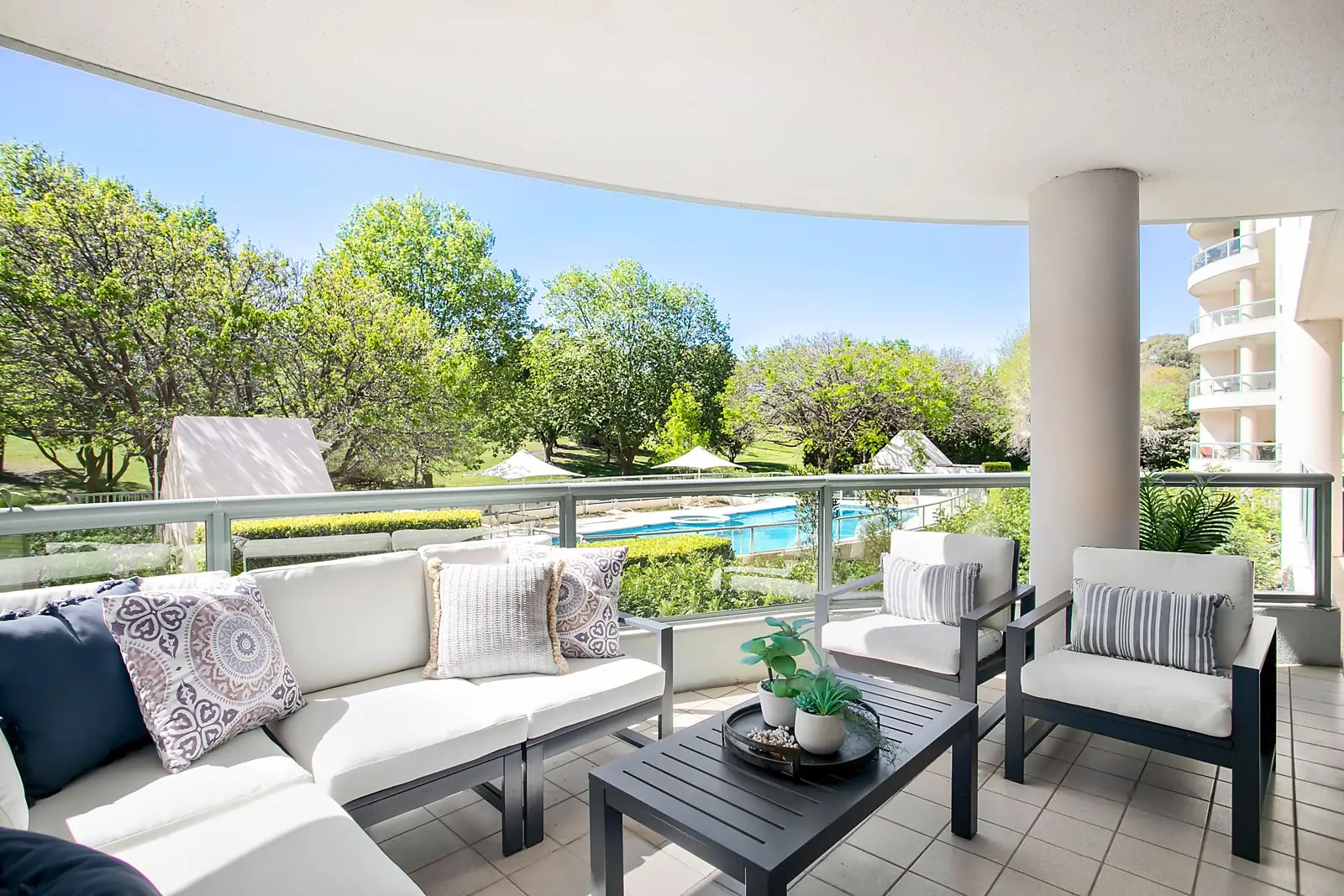 203/93 Brompton Road, Kensington, Forest Lake - Thumbnail 2