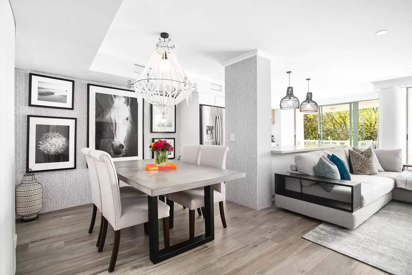 203/93 Brompton Road, Kensington, Forest Lake - Thumbnail 4