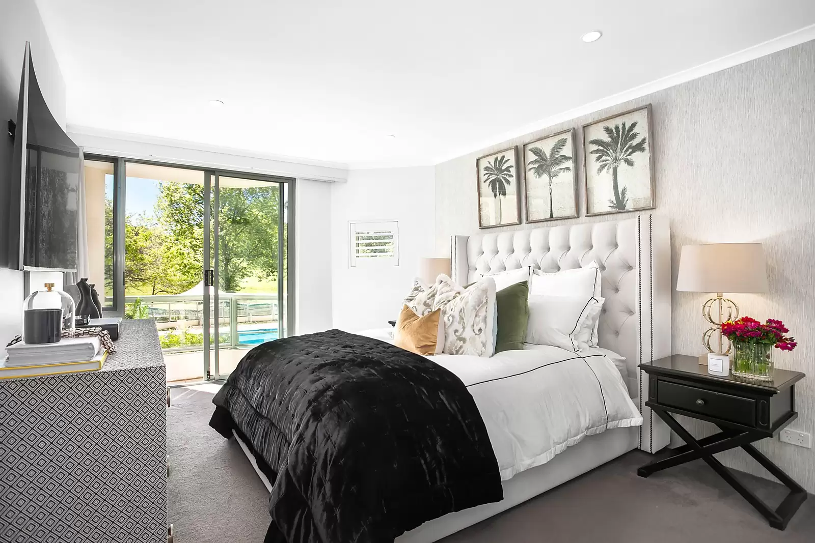 203/93 Brompton Road, Kensington, Forest Lake - Thumbnail 5