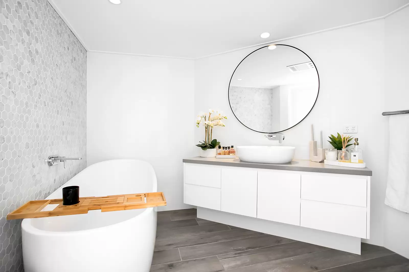 203/93 Brompton Road, Kensington, Forest Lake - Thumbnail 6