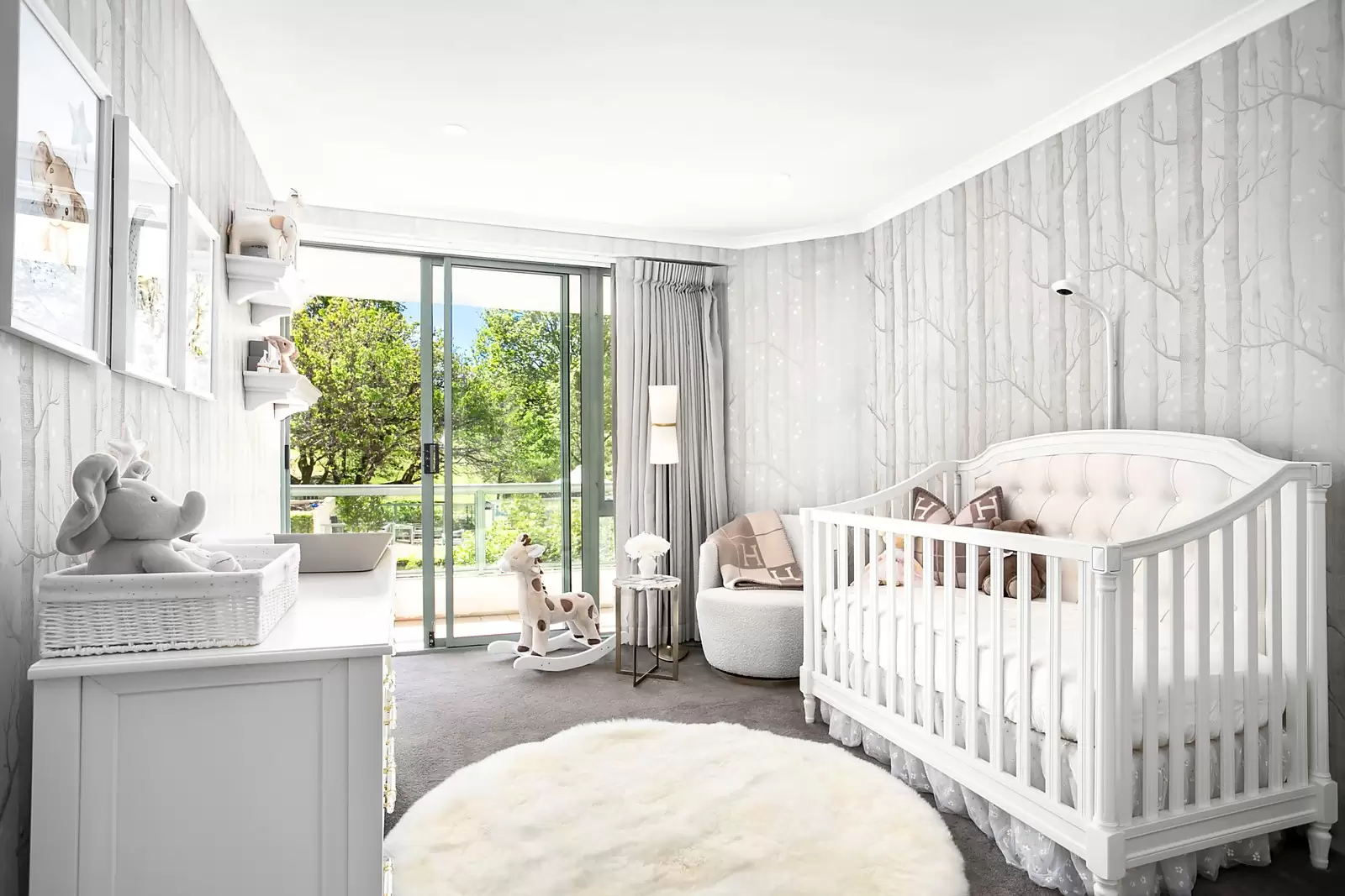 203/93 Brompton Road, Kensington, Forest Lake - Thumbnail 7