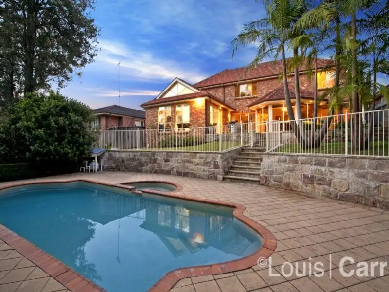 5 Waratah Ct, Cobram - Thumbnail 2