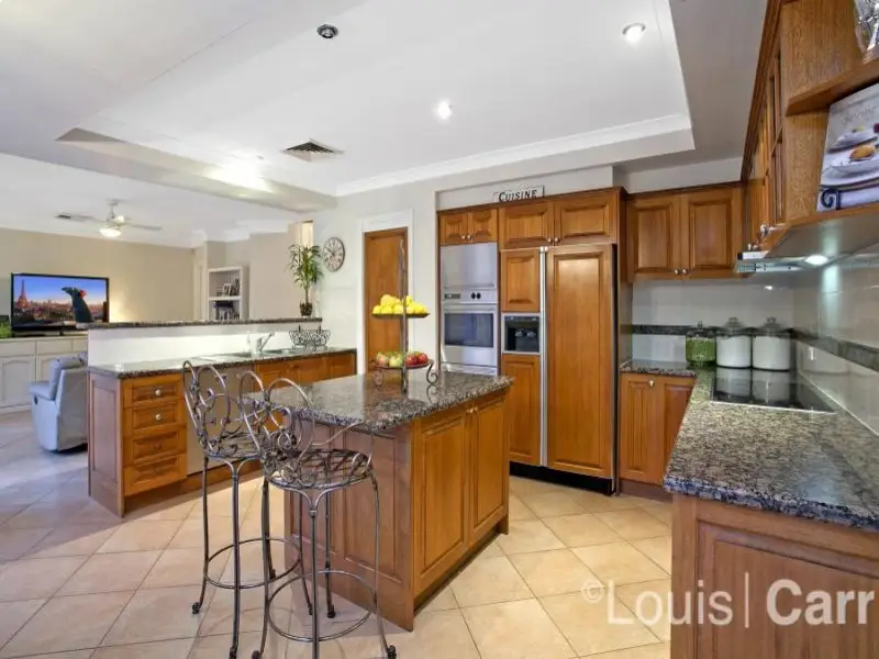 5 Waratah Ct, Cobram - Thumbnail 3