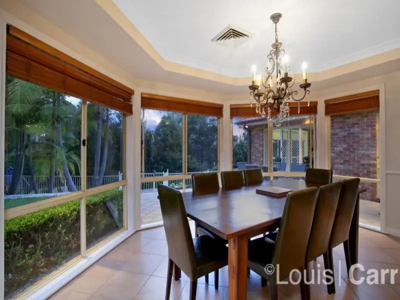 5 Waratah Ct, Cobram - Thumbnail 4