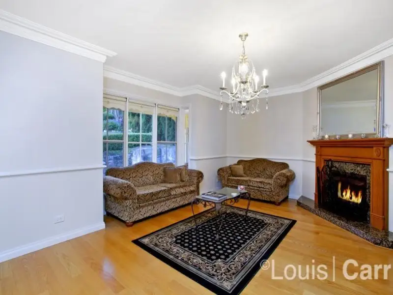 5 Waratah Ct, Cobram - Thumbnail 5