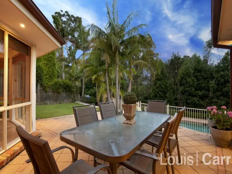 5 Waratah Ct, Cobram - Thumbnail 6