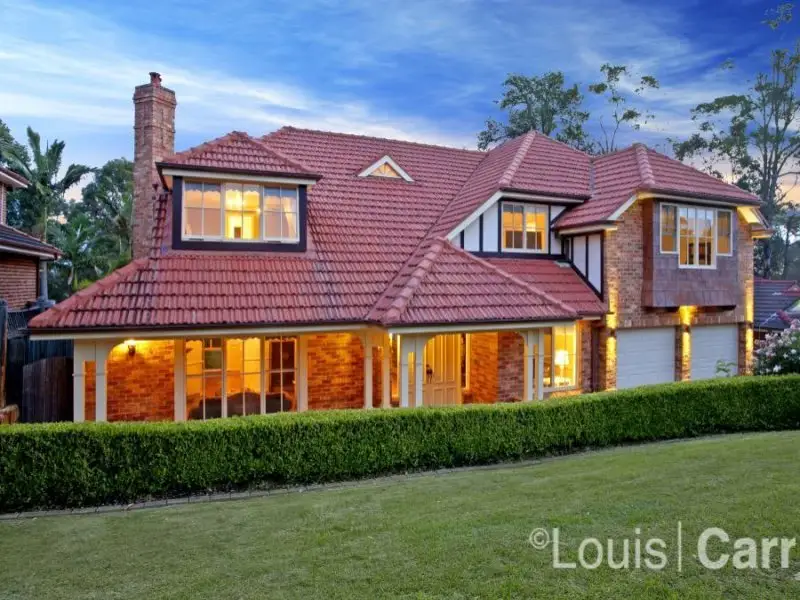5 Waratah Ct, Cobram - Thumbnail 7