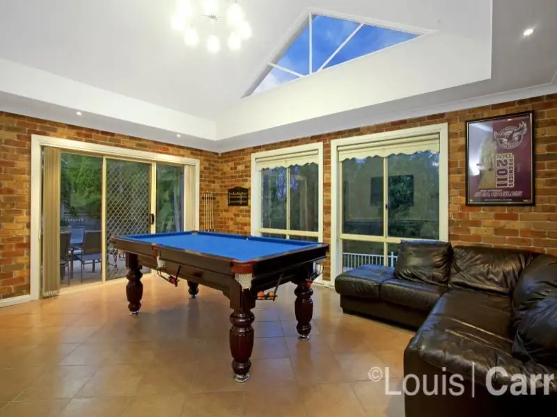5 Waratah Ct, Cobram - Thumbnail 8