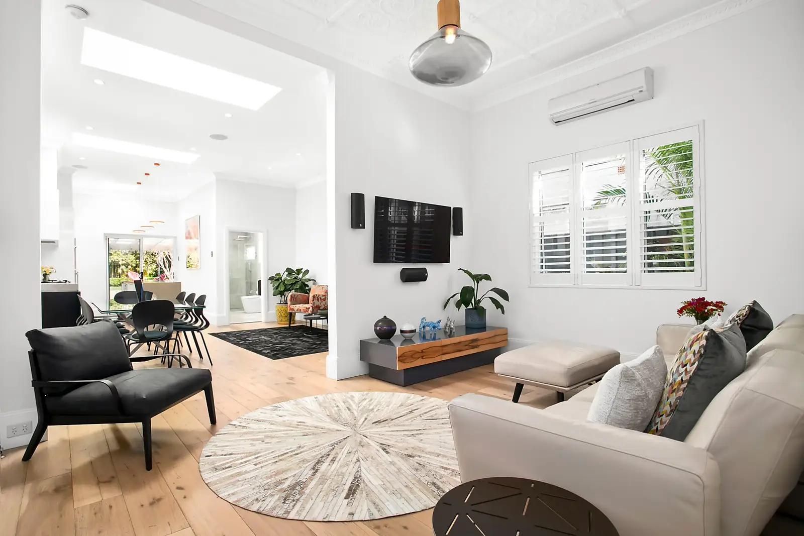 9/29 Nelson  Street, Woollahra, Fig Tree Pocket - Thumbnail 2