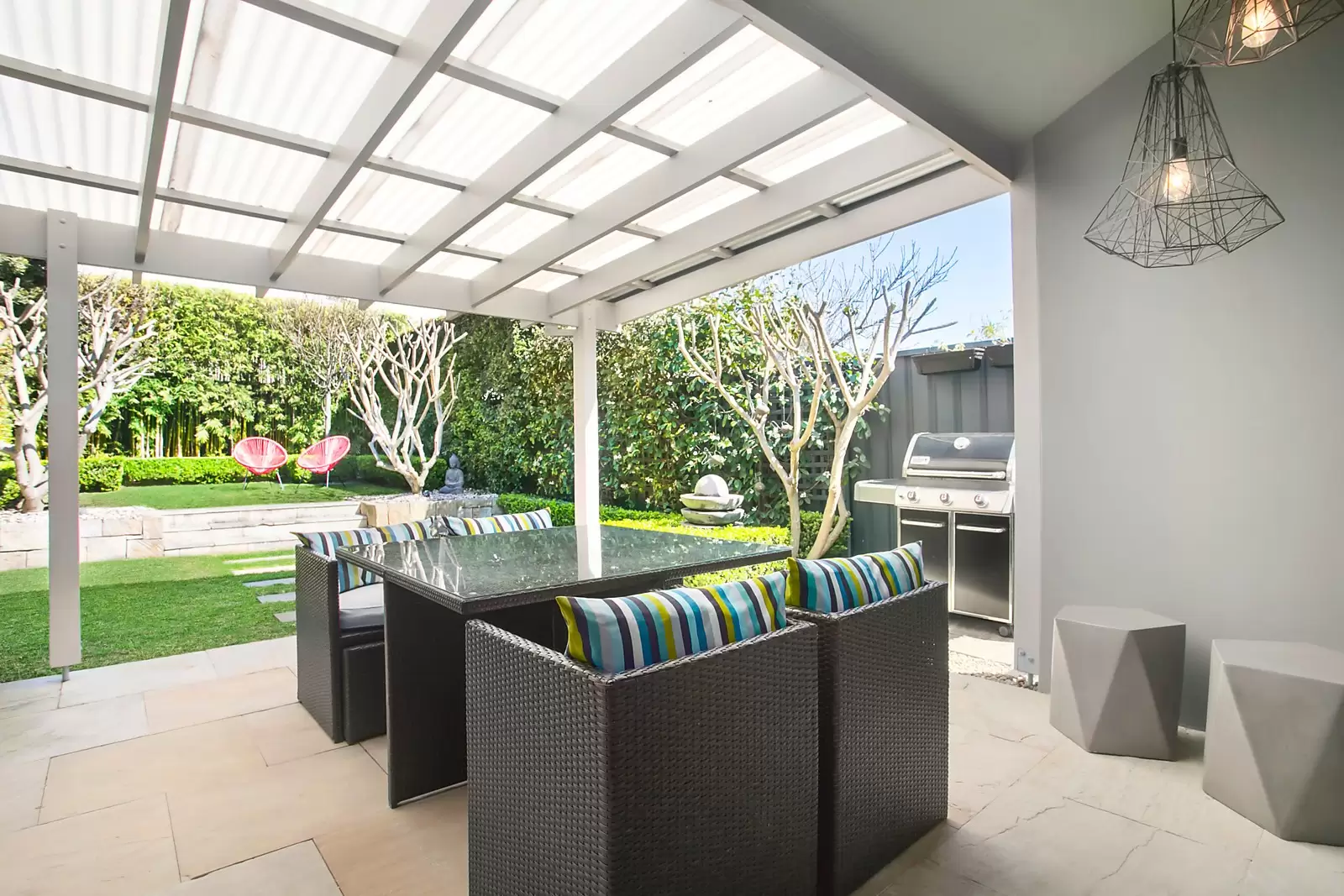 9/29 Nelson  Street, Woollahra, Fig Tree Pocket - Thumbnail 5