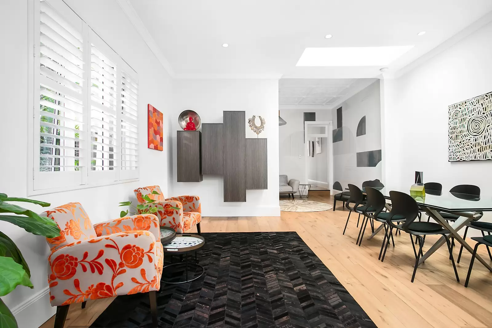9/29 Nelson  Street, Woollahra, Fig Tree Pocket - Thumbnail 7