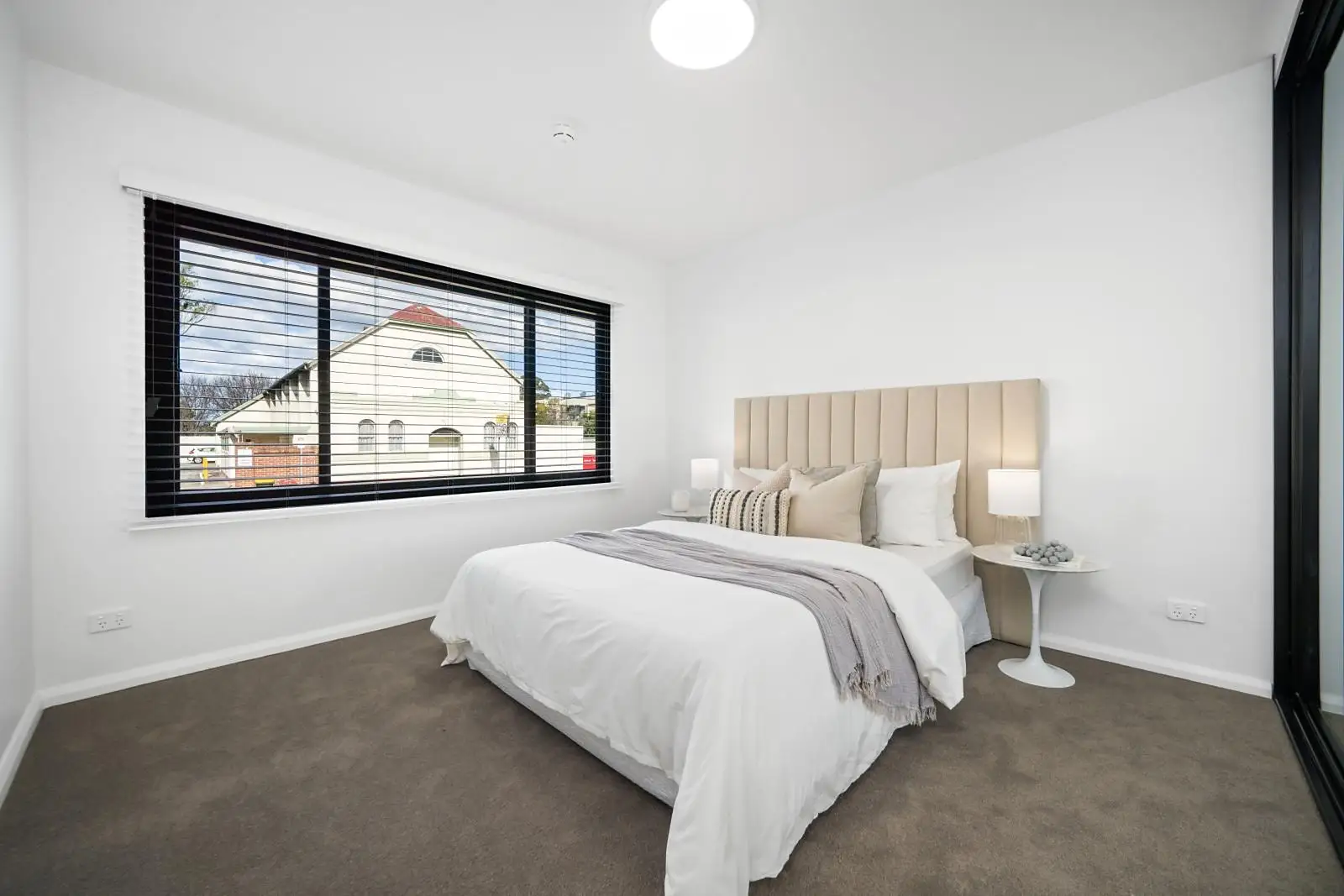 3 Bedroom Property For Sale Keiraville, Keiraville - Image 1