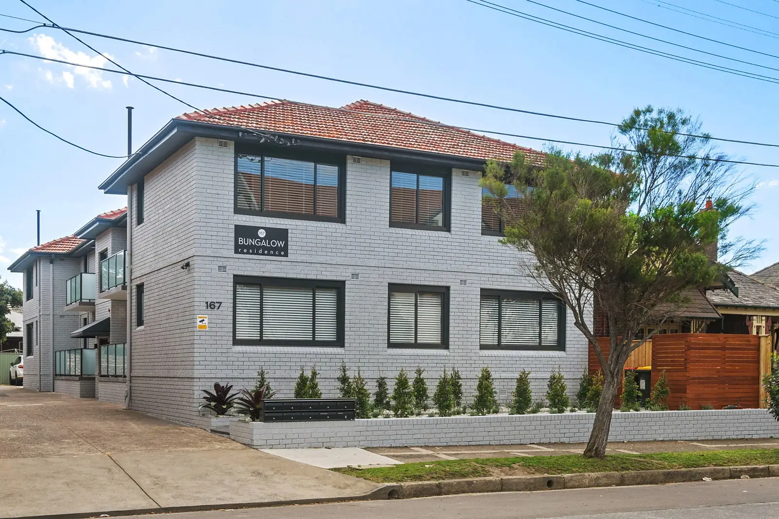 3 Bedroom Property For Sale Keiraville, Keiraville - Thumbnail 2