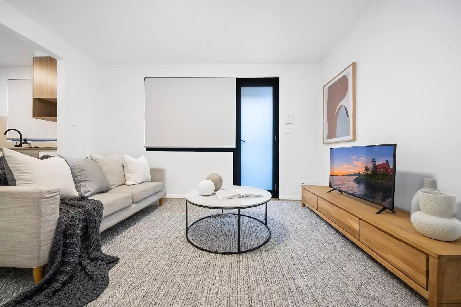 3 Bedroom Property For Sale Keiraville, Keiraville - Thumbnail 4