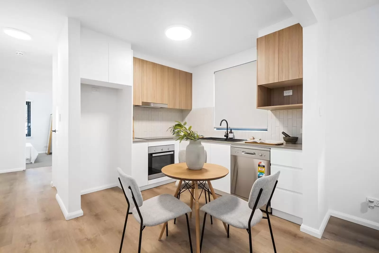 3 Bedroom Property For Sale Keiraville, Keiraville - Thumbnail 5