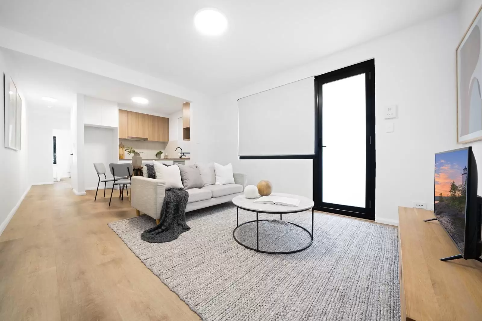 3 Bedroom Property For Sale Keiraville, Keiraville - Thumbnail 6