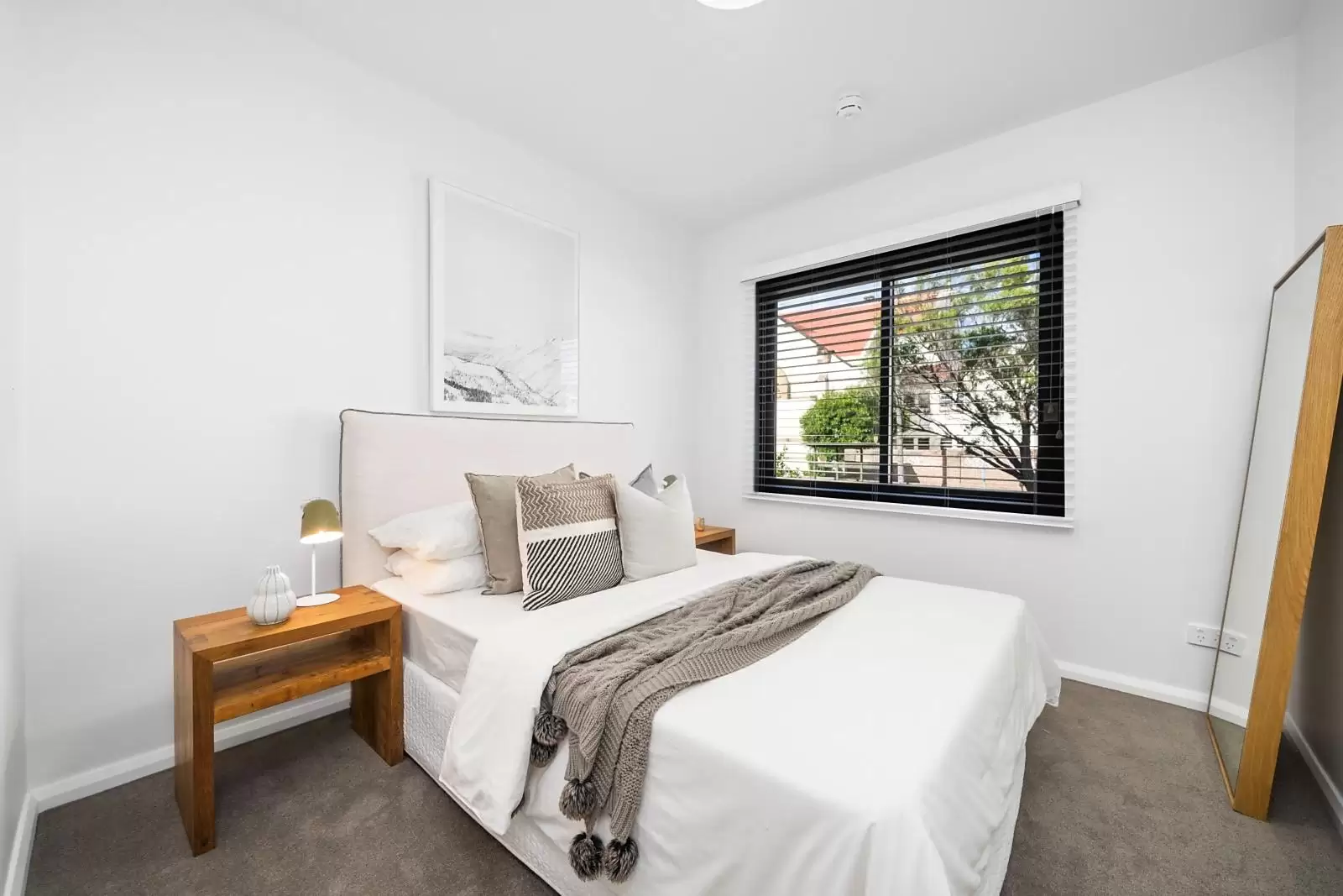 3 Bedroom Property For Sale Keiraville, Keiraville - Thumbnail 7