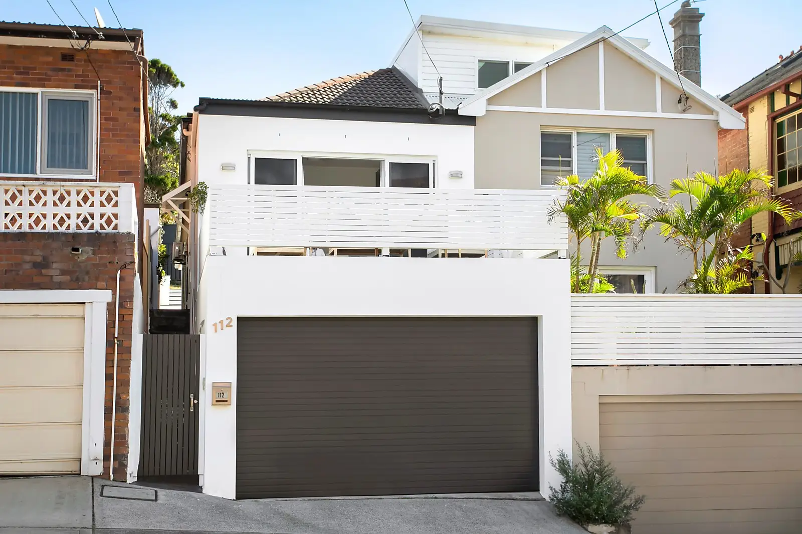 1/51 James Street, Windsor, VIC, Kariong - Image 1
