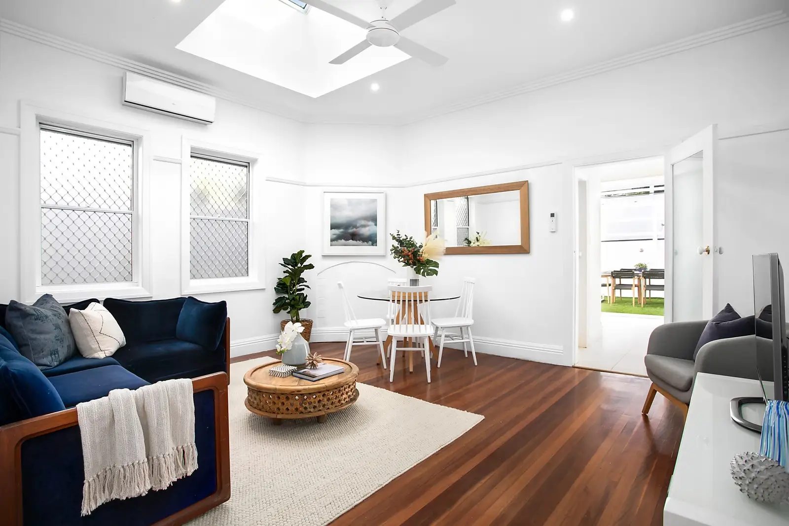 1/51 James Street, Windsor, VIC, Kariong - Thumbnail 2