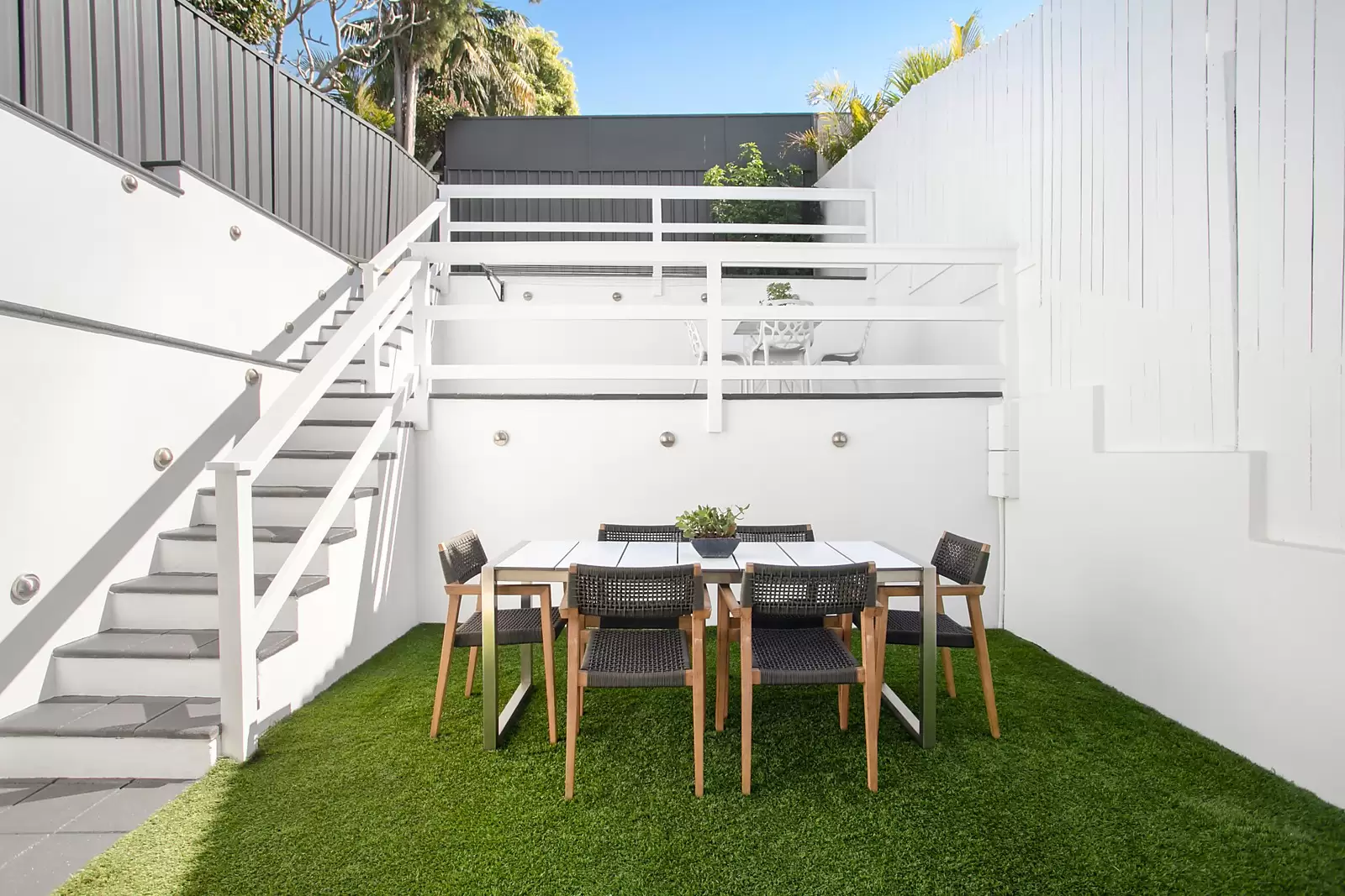 1/51 James Street, Windsor, VIC, Kariong - Thumbnail 3