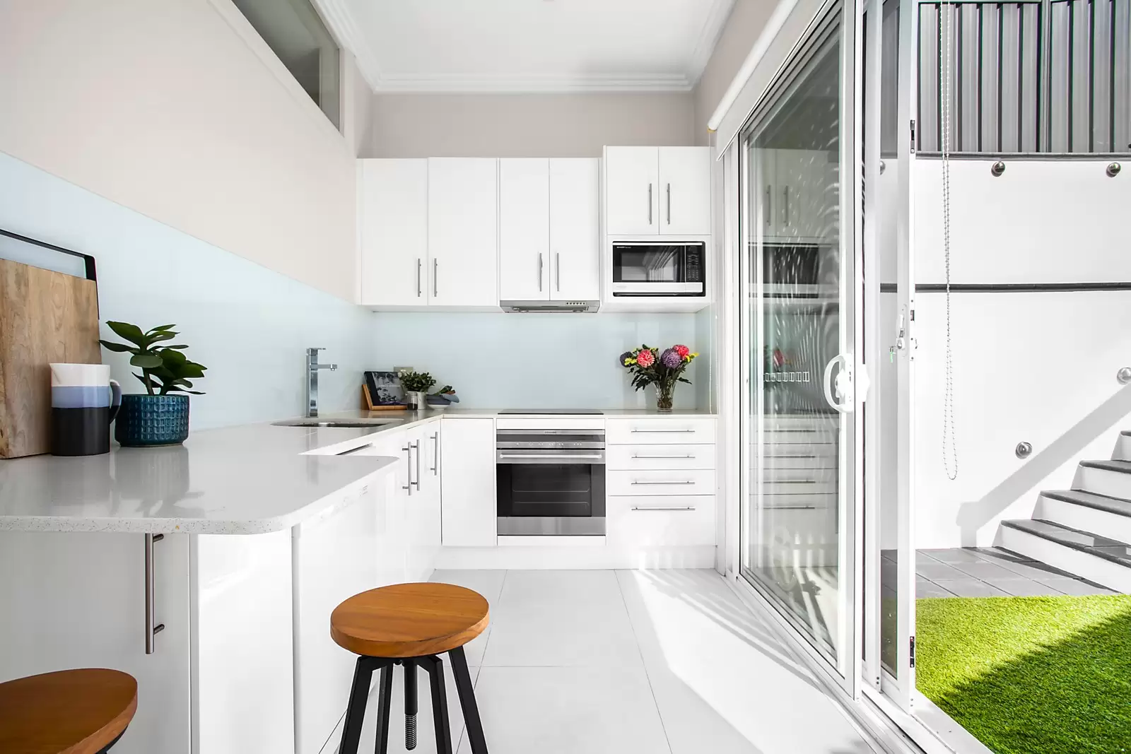 1/51 James Street, Windsor, VIC, Kariong - Thumbnail 4