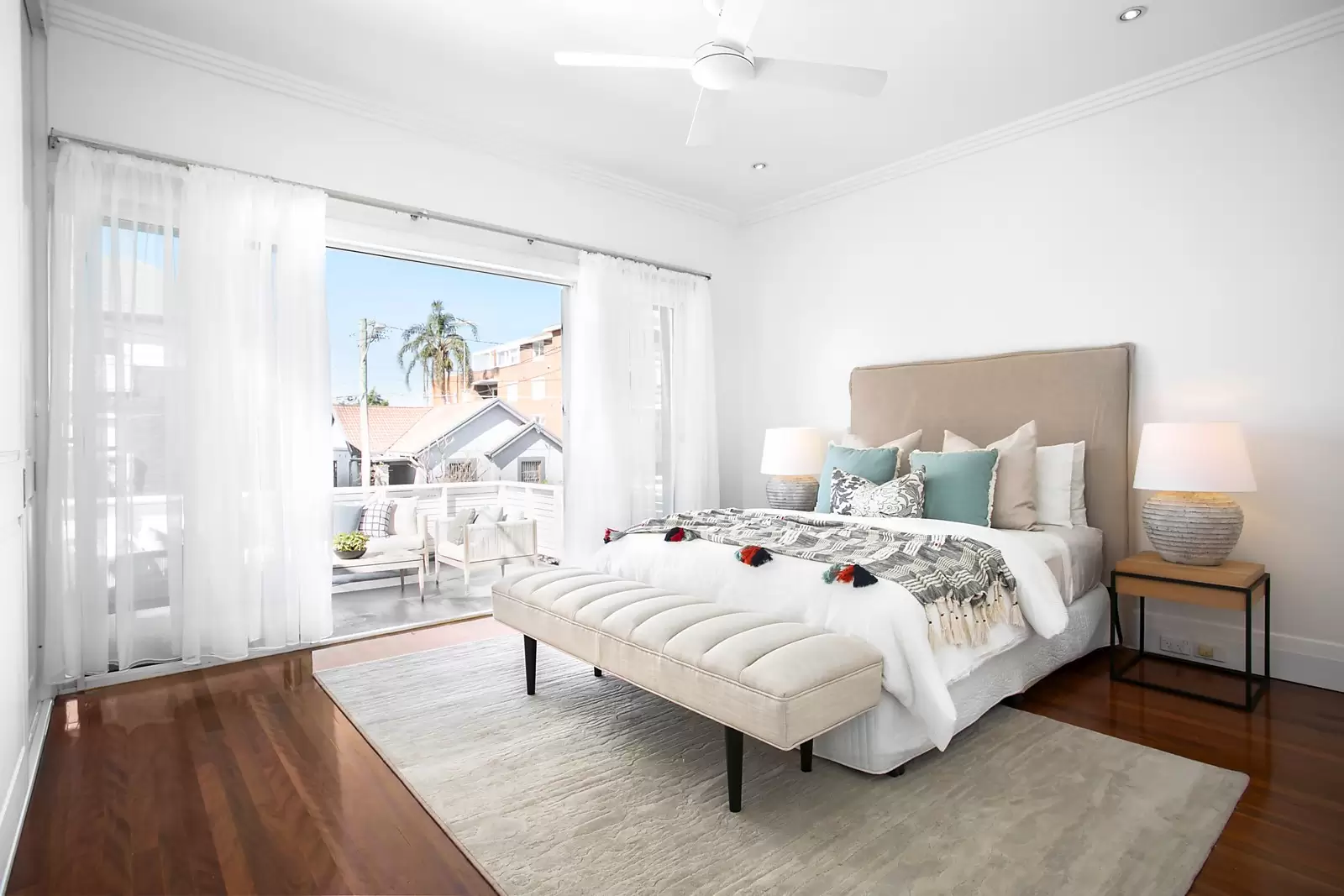 1/51 James Street, Windsor, VIC, Kariong - Thumbnail 5