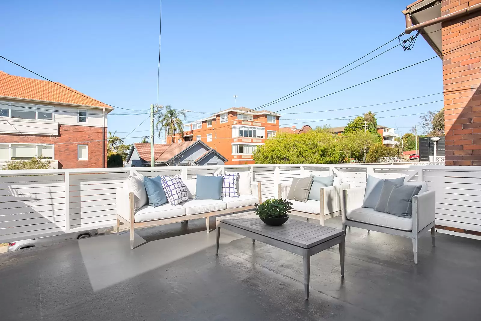 1/51 James Street, Windsor, VIC, Kariong - Thumbnail 6