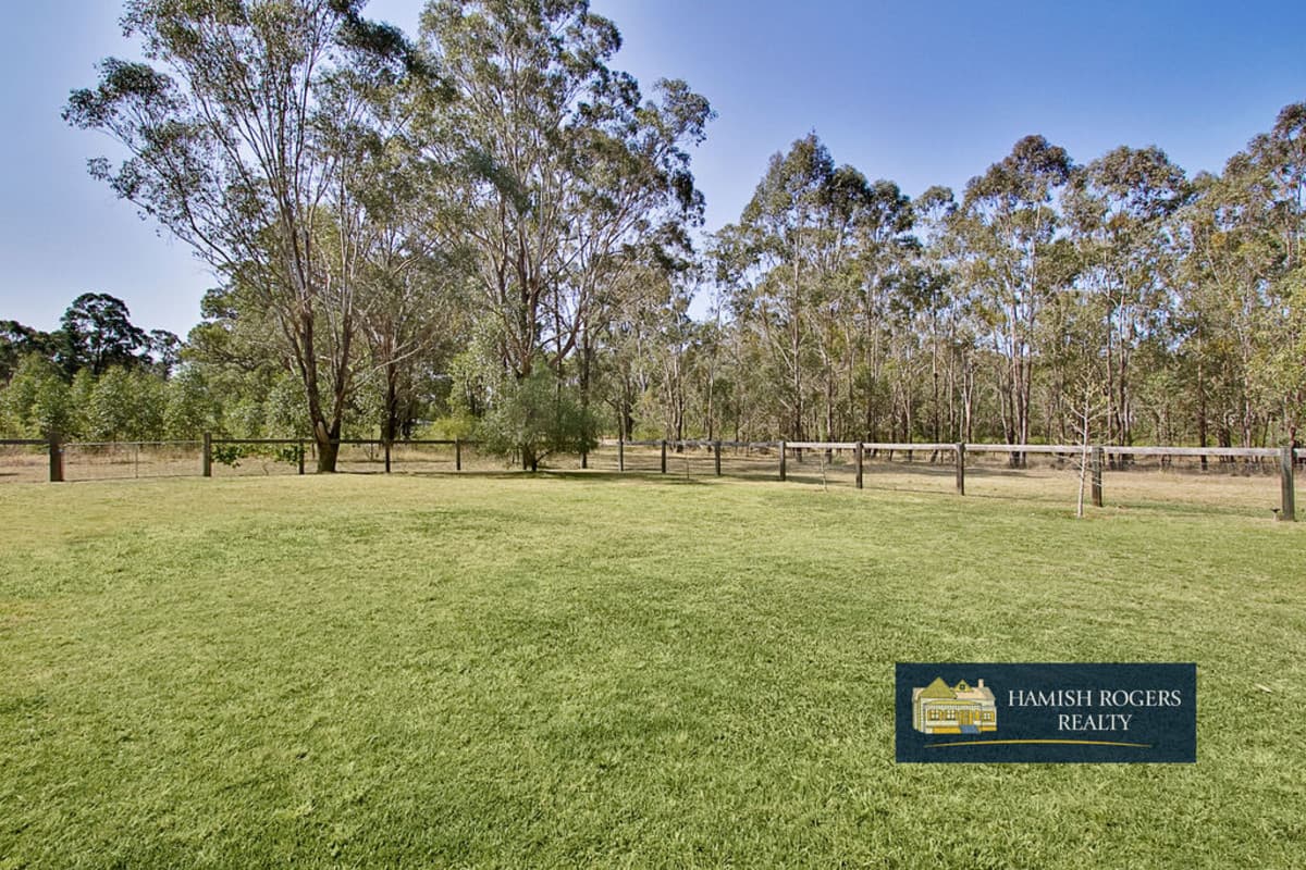 49/74 Princes Highway, Pitt Town - Thumbnail 2