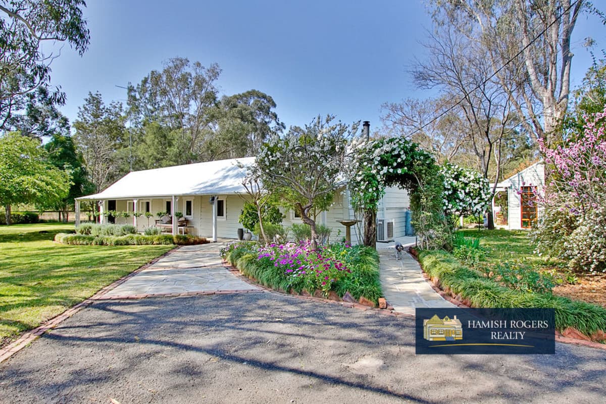 49/74 Princes Highway, Pitt Town - Thumbnail 3