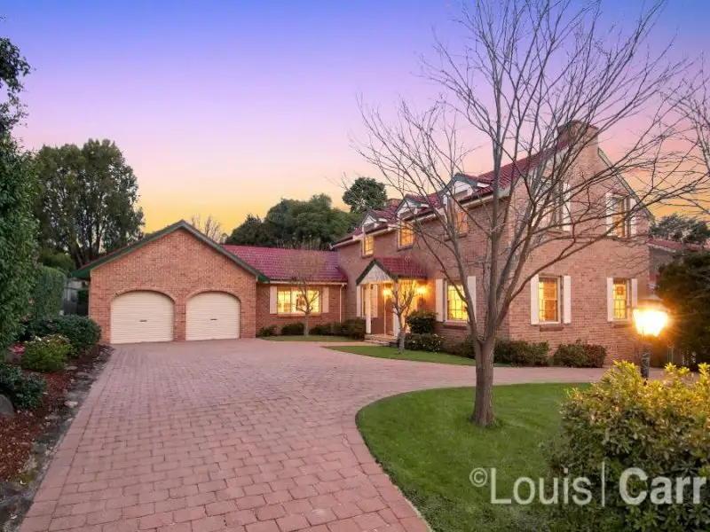 23/159 Princes Highway, Strathmerton - Image 1