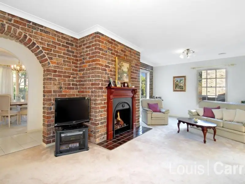 23/159 Princes Highway, Strathmerton - Thumbnail 2