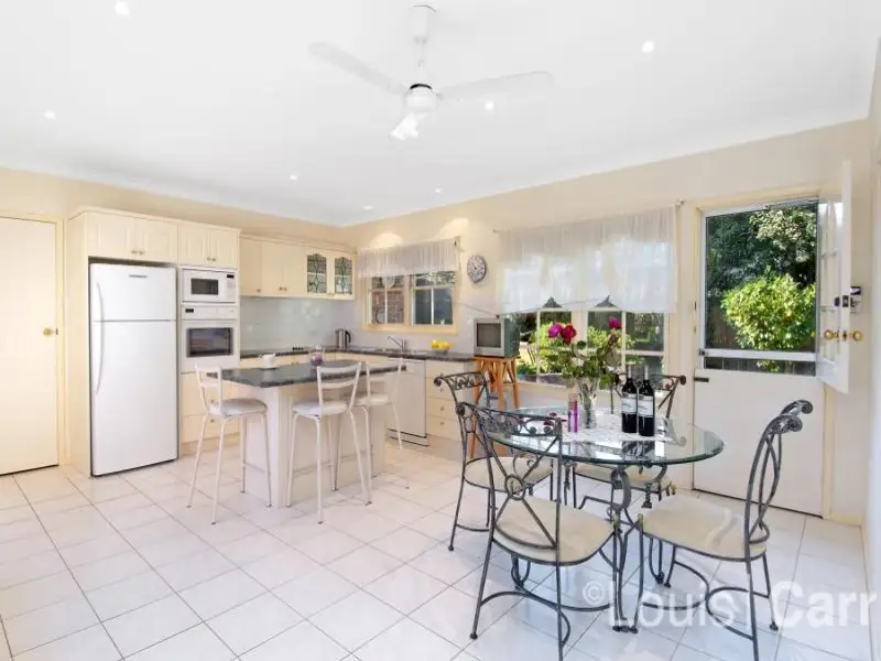 23/159 Princes Highway, Strathmerton - Thumbnail 3