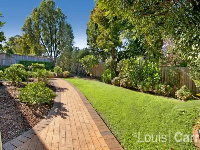 23/159 Princes Highway, Strathmerton - Thumbnail 4