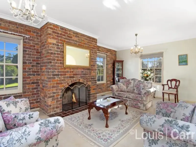 23/159 Princes Highway, Strathmerton - Thumbnail 6