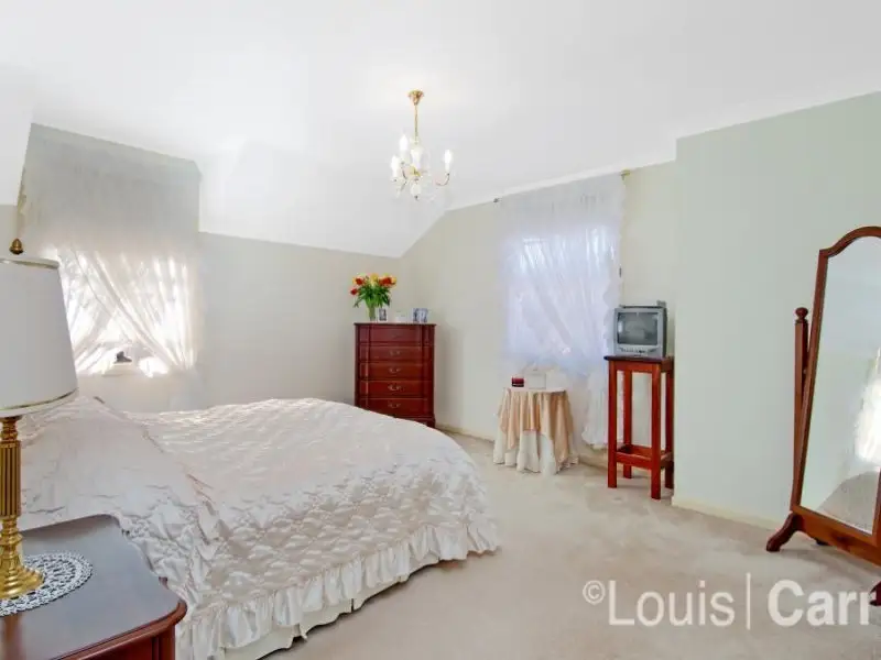 23/159 Princes Highway, Strathmerton - Thumbnail 7