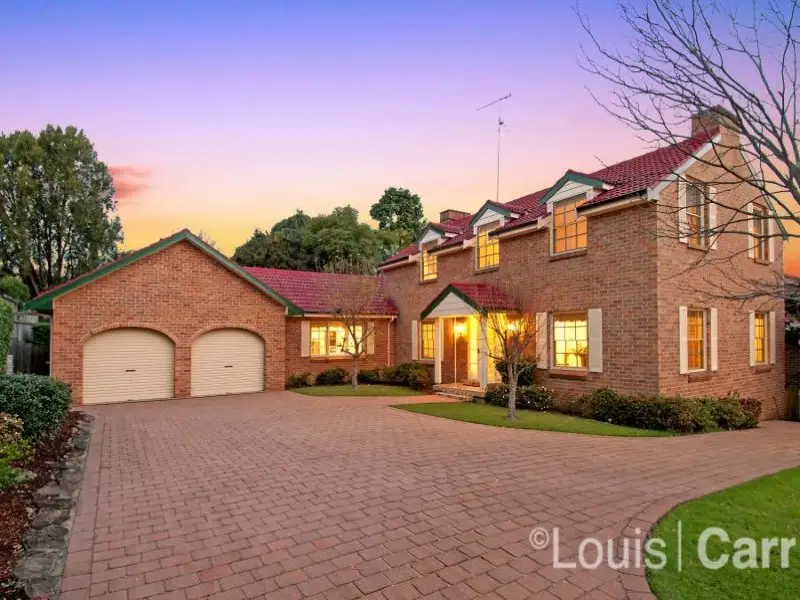 23/159 Princes Highway, Strathmerton - Thumbnail 8