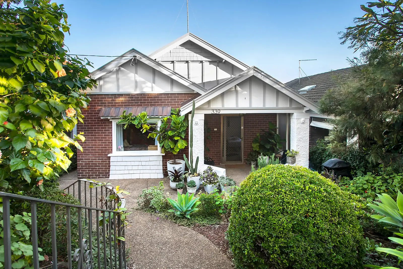 17/1333 Botany Road, Kenmore Hills - Thumbnail 2