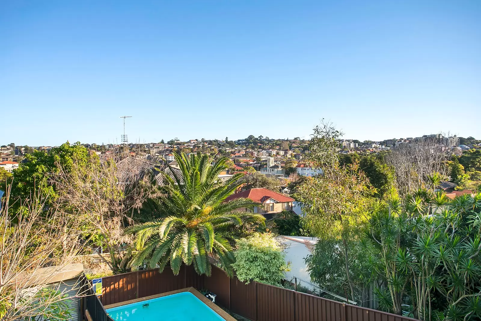 17/1333 Botany Road, Kenmore Hills - Thumbnail 5