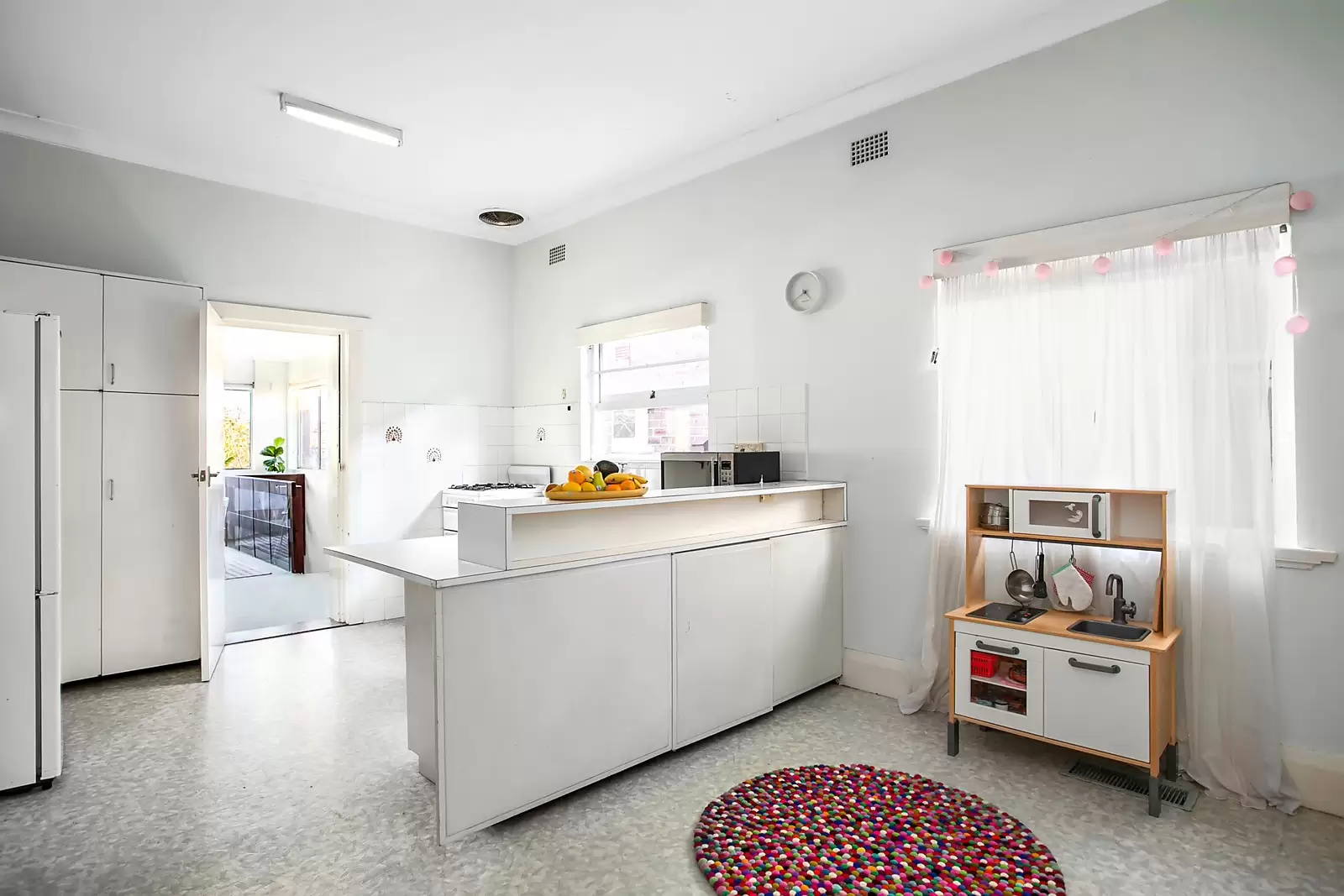 17/1333 Botany Road, Kenmore Hills - Thumbnail 6