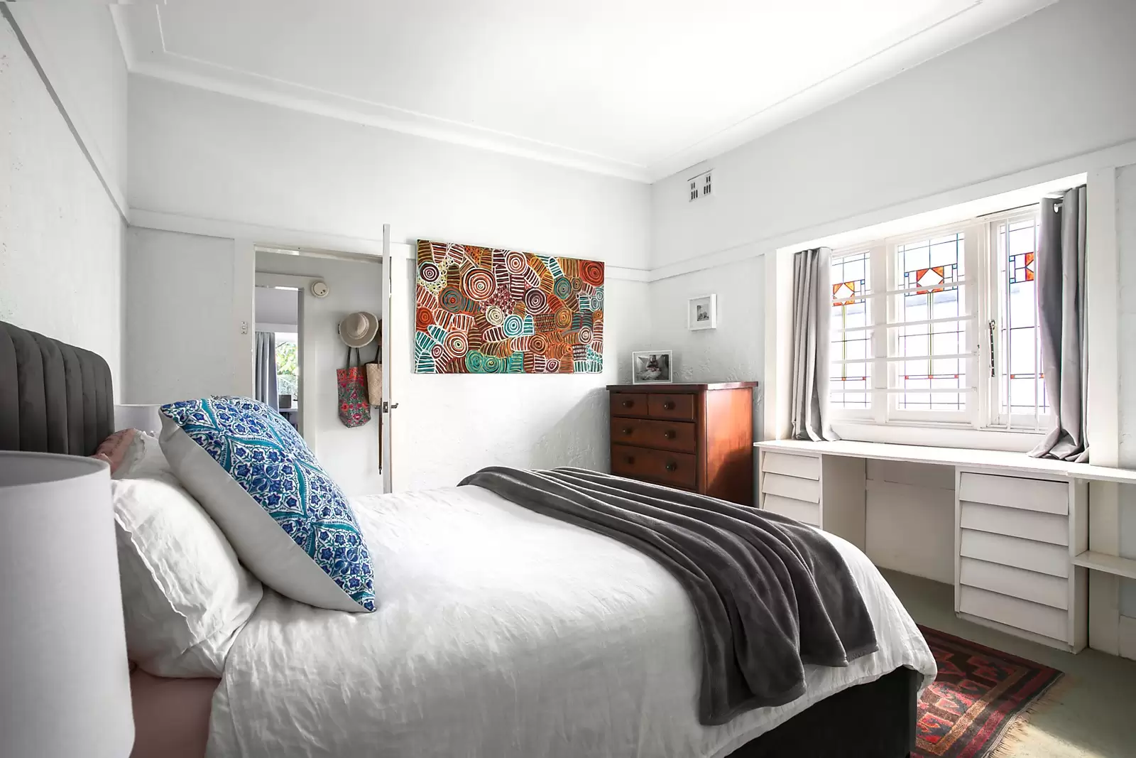 17/1333 Botany Road, Kenmore Hills - Thumbnail 7