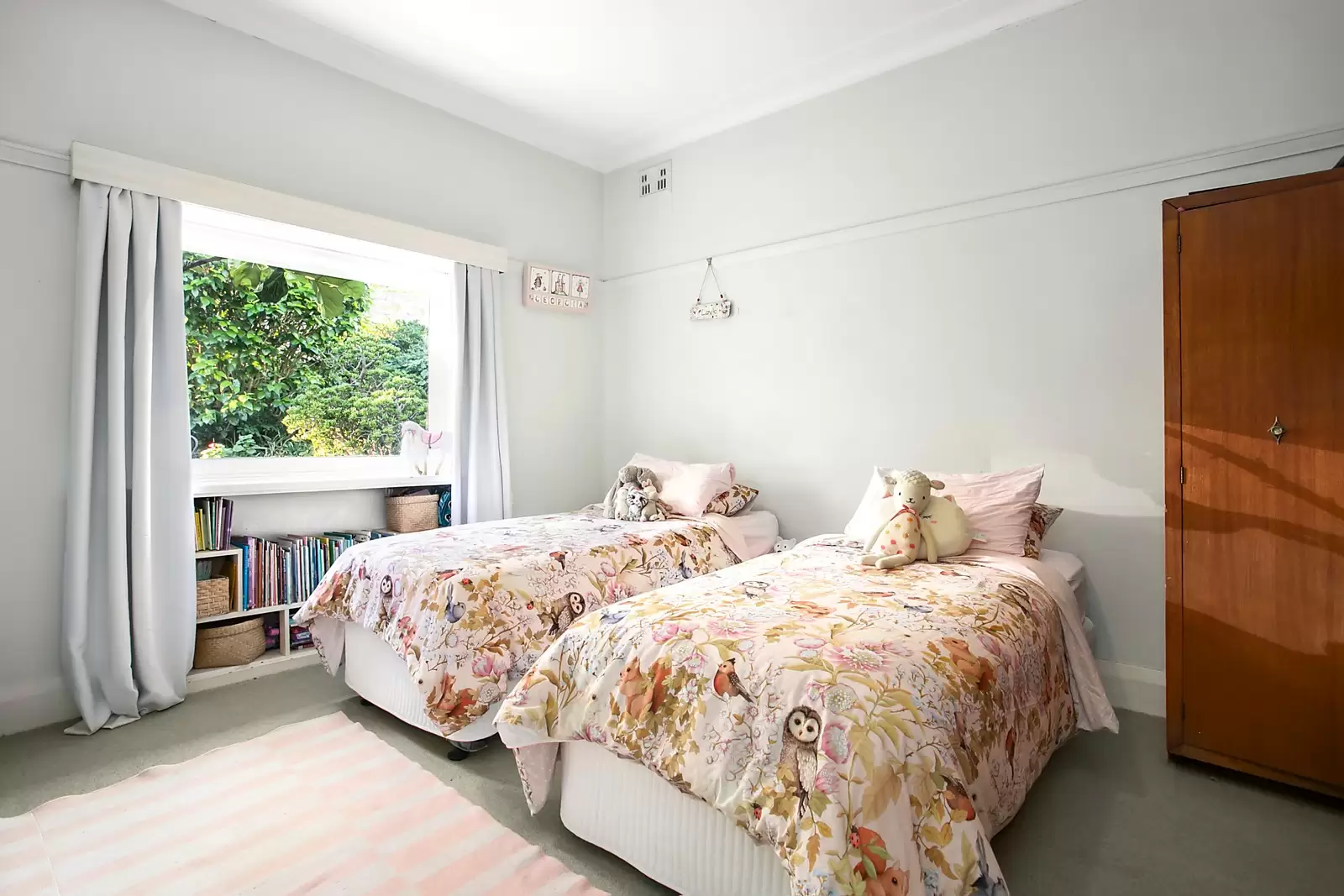 17/1333 Botany Road, Kenmore Hills - Thumbnail 8