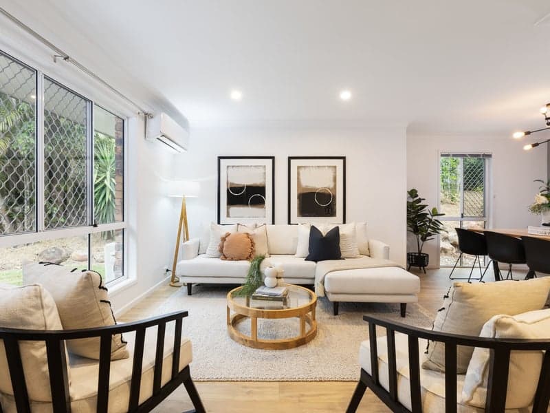 408/88 Trenerry Crescent, Abbotsford, VIC, Middle Park - Thumbnail 2