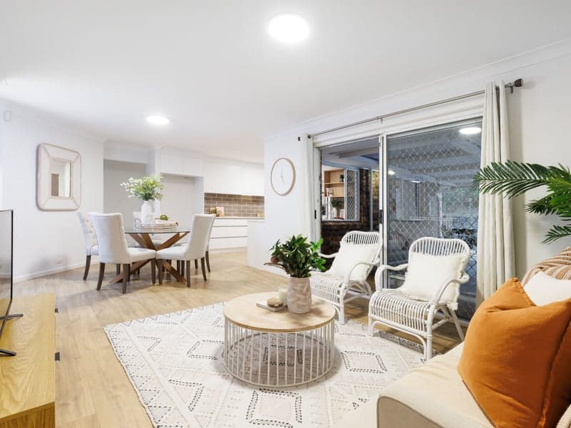 408/88 Trenerry Crescent, Abbotsford, VIC, Middle Park - Thumbnail 3